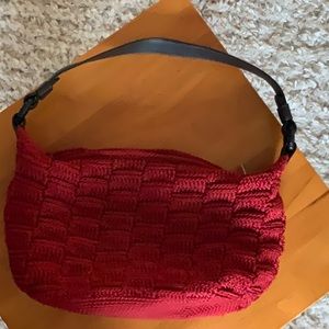 THE sak Elliott Luca Hobo Bag🌺